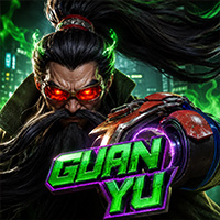 Guan Yu